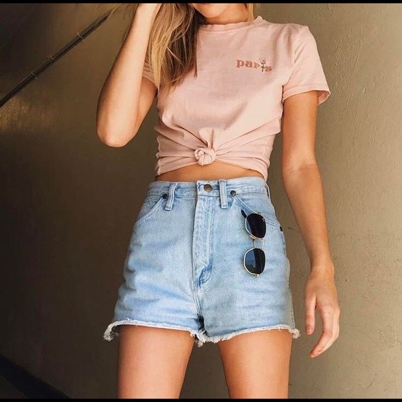 Mini Summer Mystery Box - Picture 4 of 7